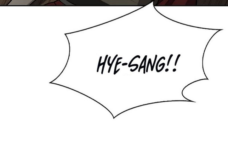 Sword Demon Island Chapter 41 Gambar 11