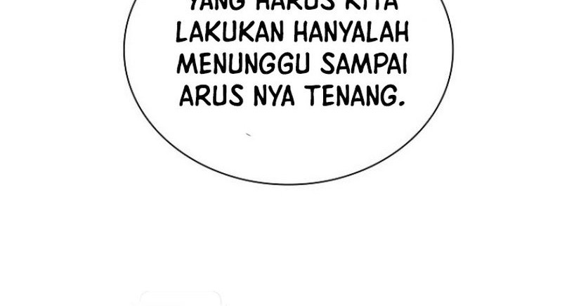 Sword Demon Island Chapter 41 Gambar 31