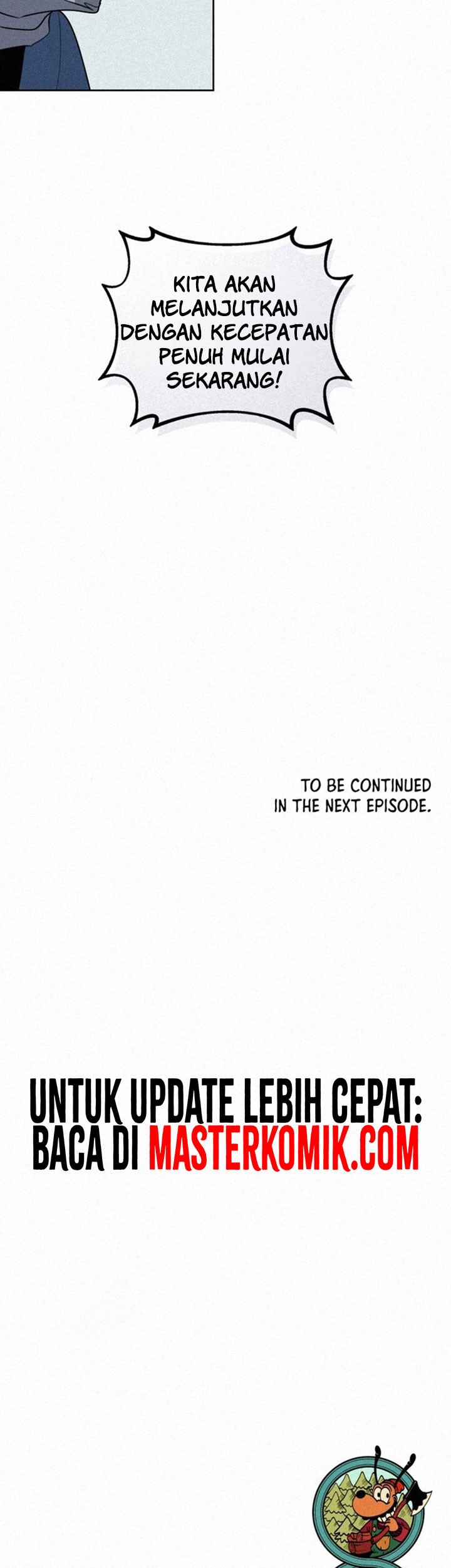 The Book Eating Magician Chapter 100 Gambar 48