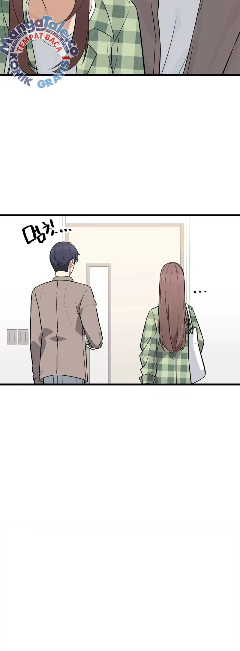 Drama Writer Who Reads Spoilers Chapter 16 Gambar 44
