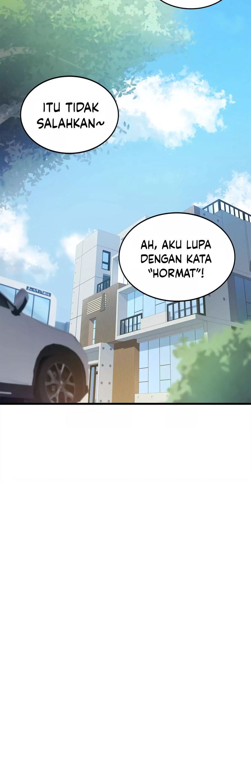 Drama Writer Who Reads Spoilers Chapter 16 Gambar 47