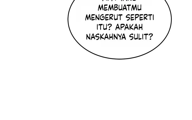 Drama Writer Who Reads Spoilers Chapter 16 Gambar 4