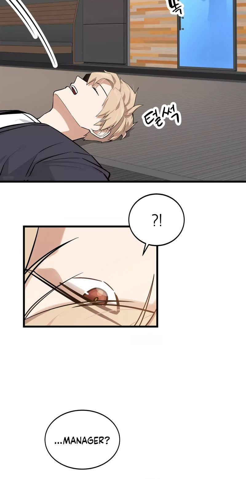 Drama Writer Who Reads Spoilers Chapter 16 Gambar 15