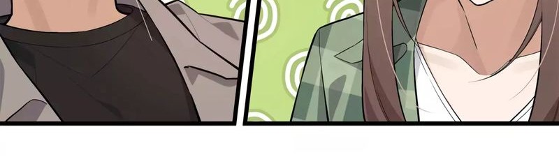 Drama Writer Who Reads Spoilers Chapter 16 Gambar 23