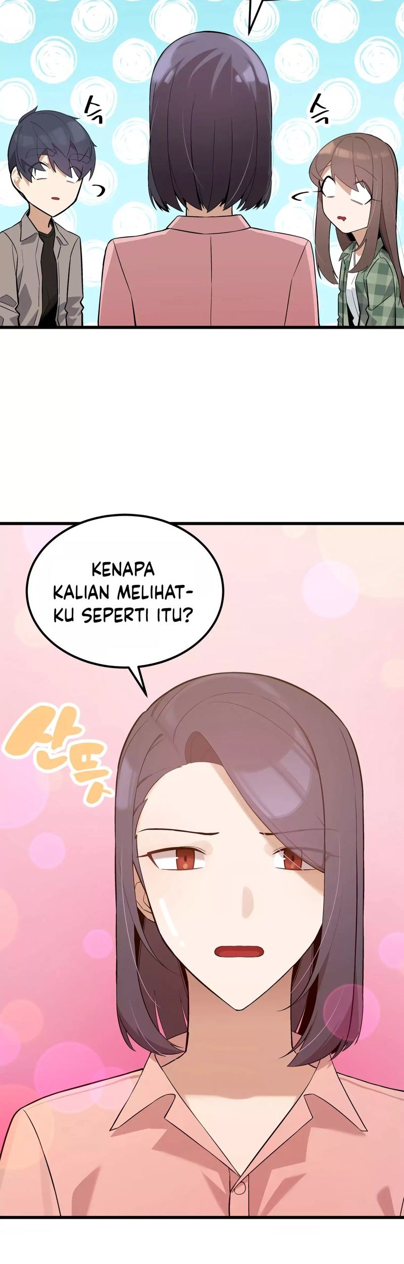 Drama Writer Who Reads Spoilers Chapter 16 Gambar 25