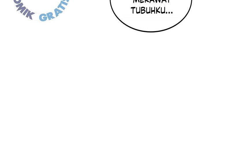 Drama Writer Who Reads Spoilers Chapter 16 Gambar 27