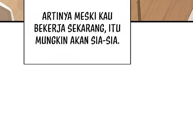 Drama Writer Who Reads Spoilers Chapter 16 Gambar 31
