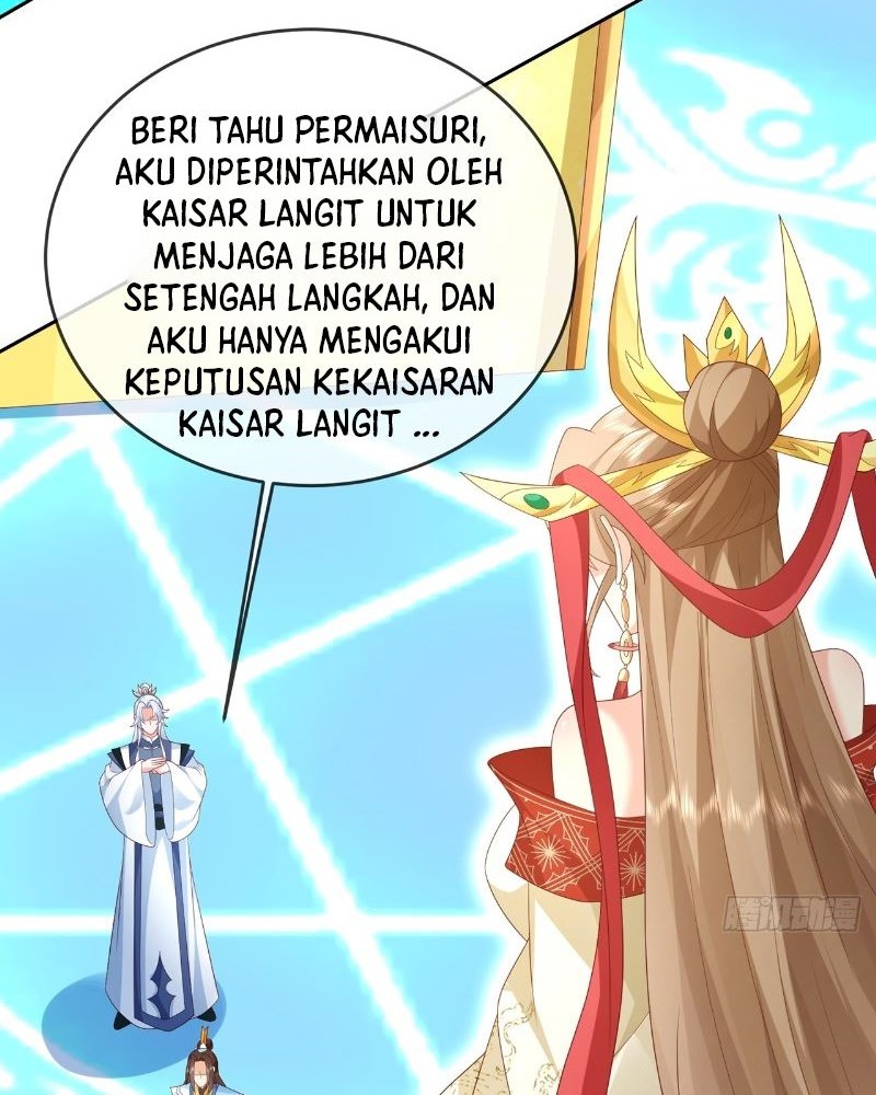 Sign in the Mystery Box to Dominate the World of Cultivation Chapter 100 Gambar 21