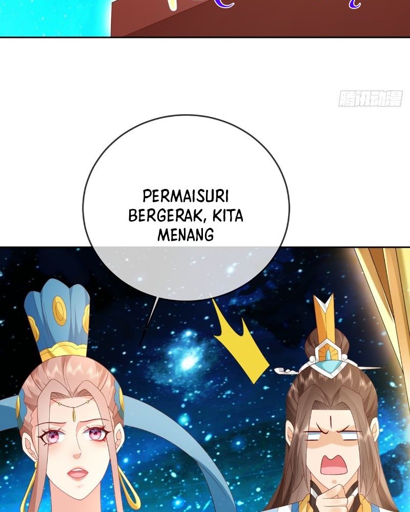 Sign in the Mystery Box to Dominate the World of Cultivation Chapter 100 Gambar 23