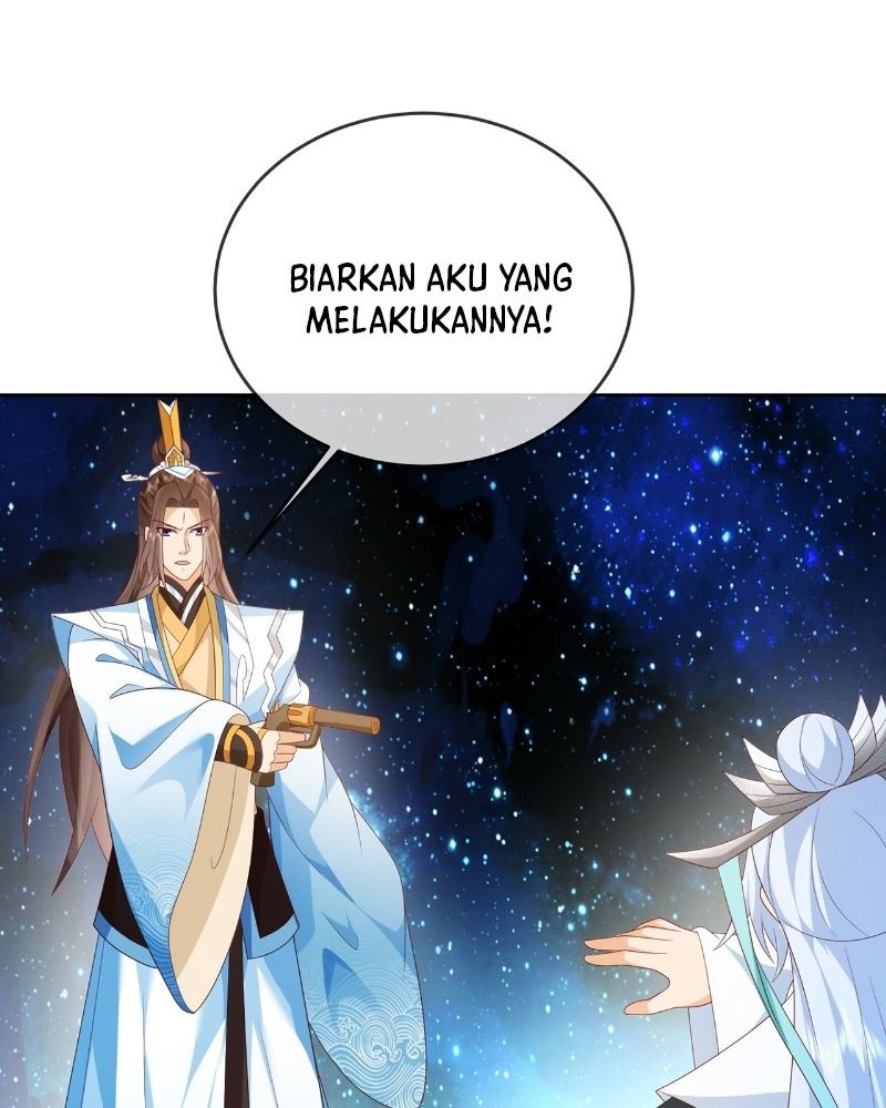 Sign in the Mystery Box to Dominate the World of Cultivation Chapter 100 Gambar 29