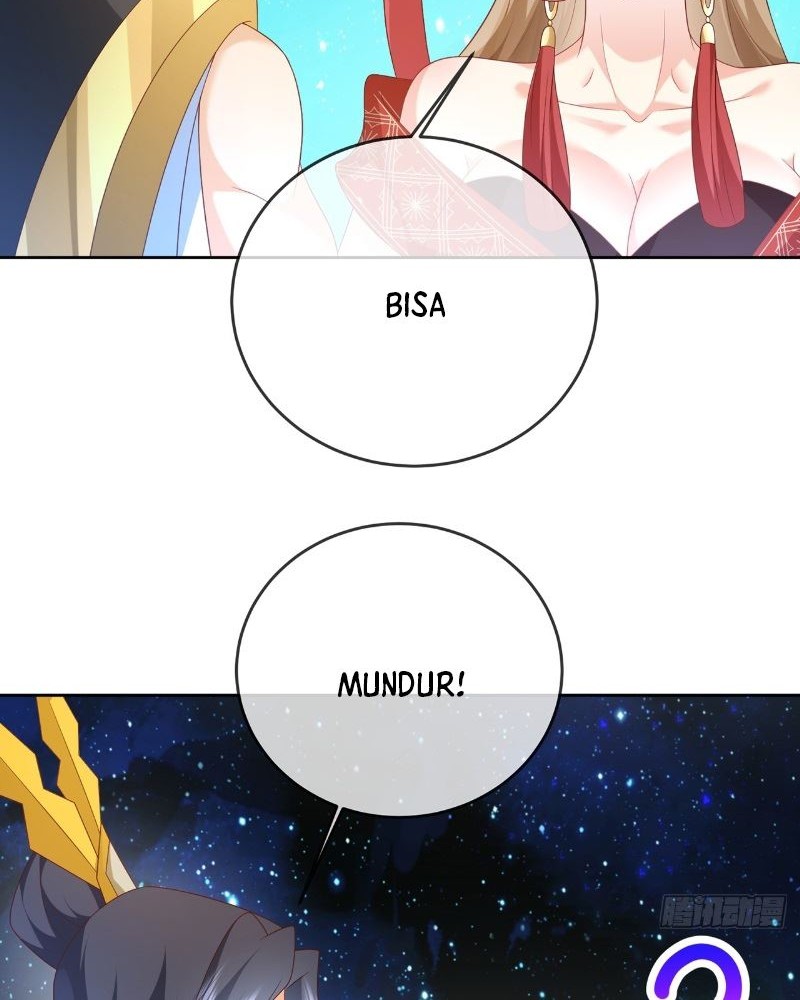 Sign in the Mystery Box to Dominate the World of Cultivation Chapter 100 Gambar 35