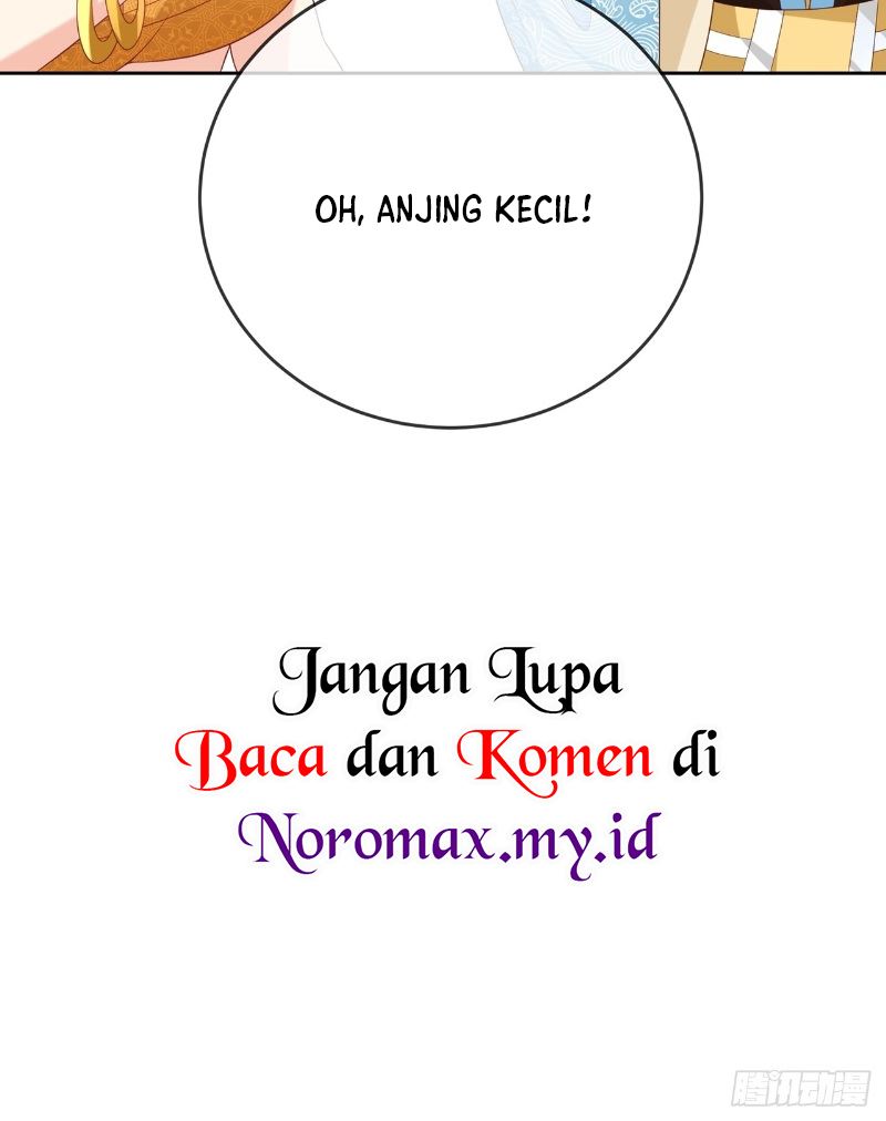 Sign in the Mystery Box to Dominate the World of Cultivation Chapter 100 Gambar 38