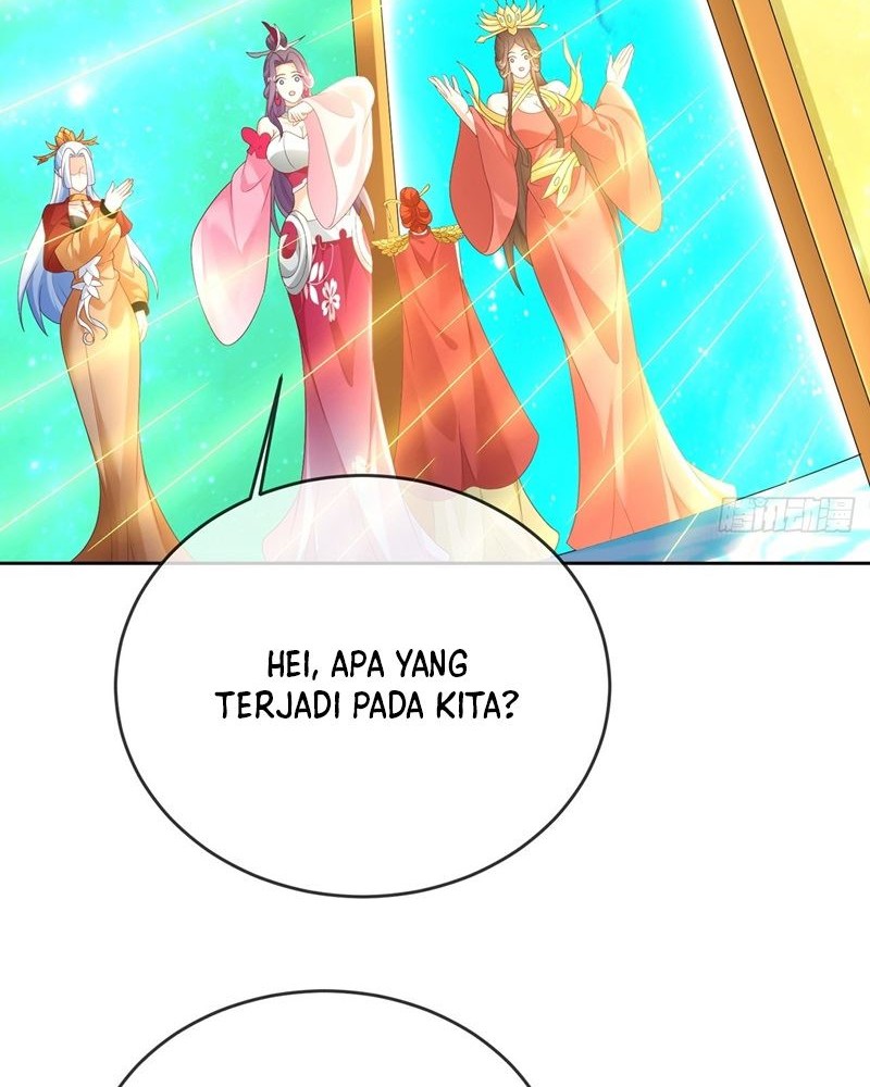 Sign in the Mystery Box to Dominate the World of Cultivation Chapter 100 Gambar 7