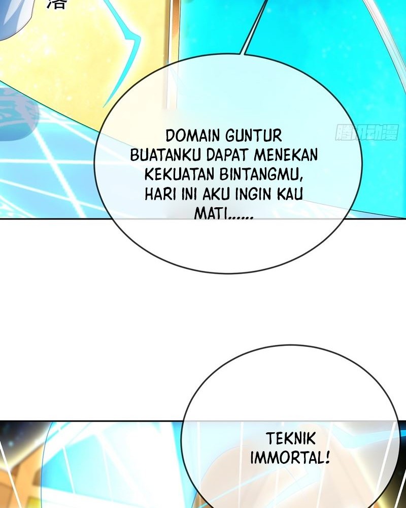 Sign in the Mystery Box to Dominate the World of Cultivation Chapter 100 Gambar 13