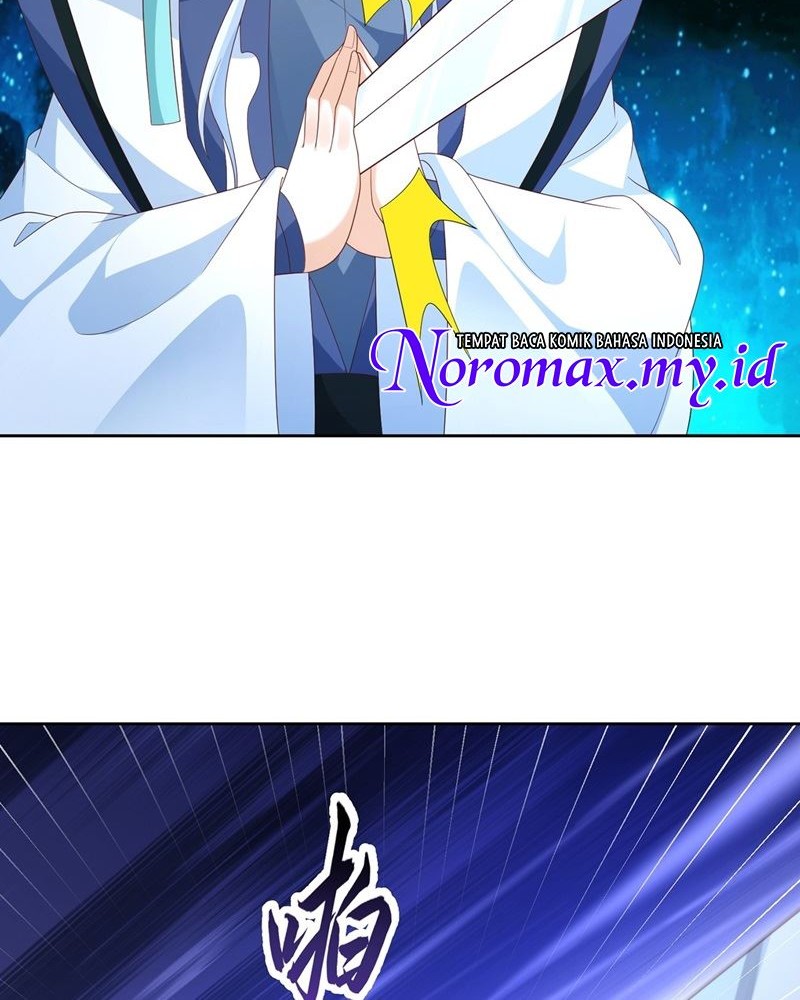 Sign in the Mystery Box to Dominate the World of Cultivation Chapter 100 Gambar 15