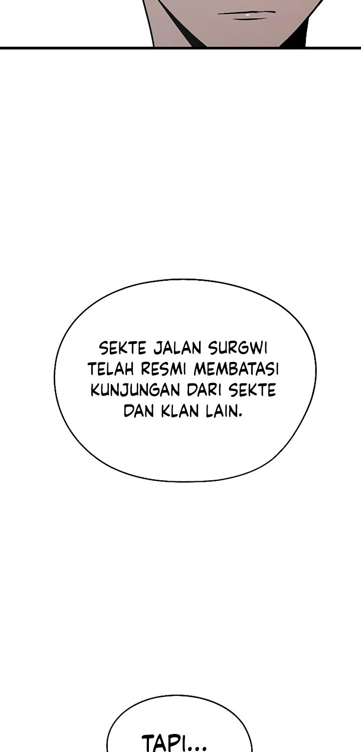 The Breaker Eternal Force Chapter 71 Gambar 22