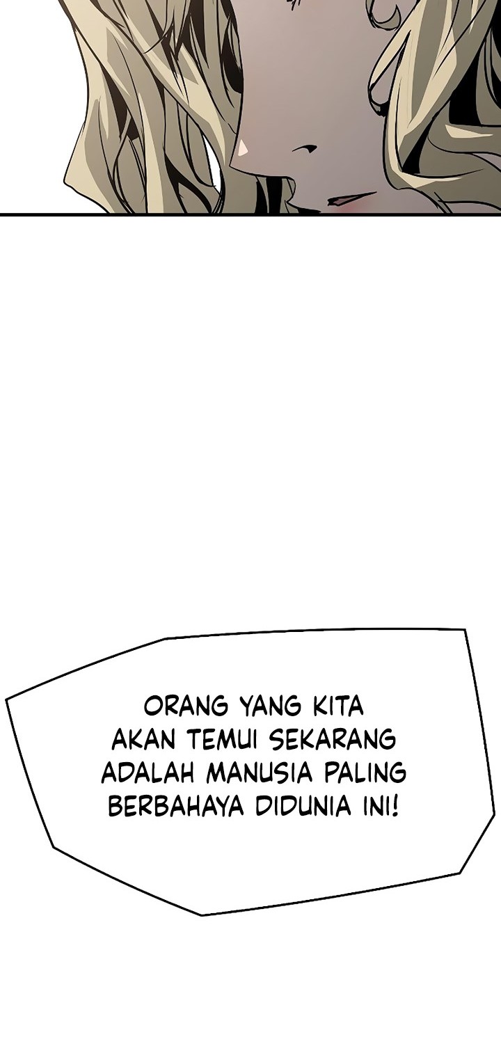 The Breaker Eternal Force Chapter 71 Gambar 8