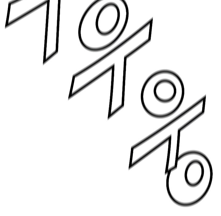 The Breaker Eternal Force Chapter 71 Gambar 12