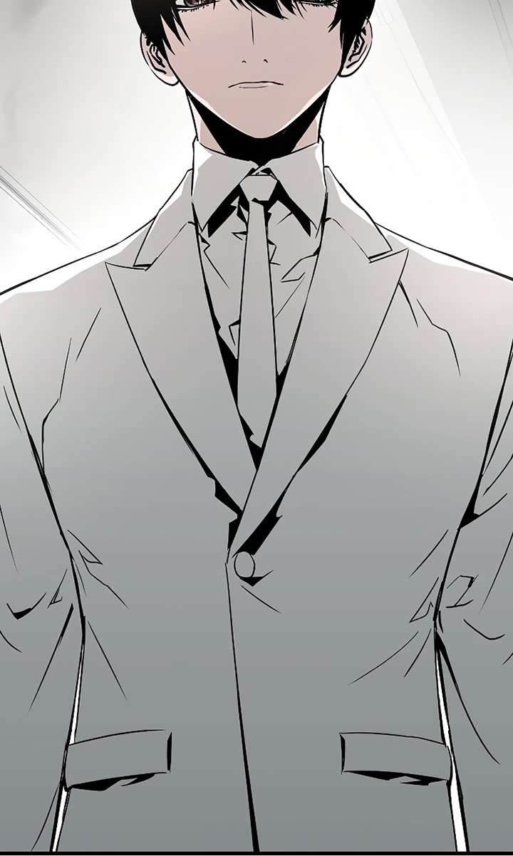 The Breaker Eternal Force Chapter 70 Gambar 49