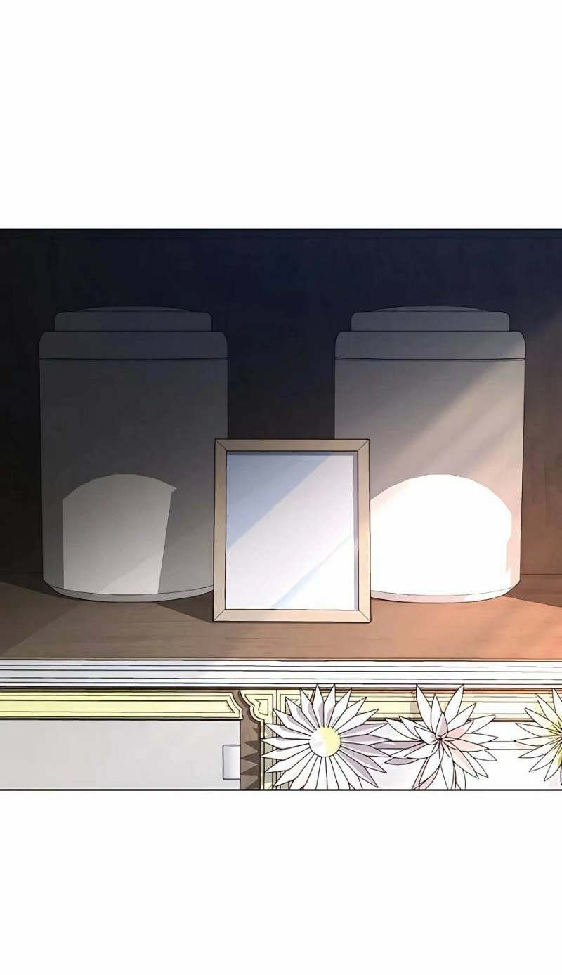 I’ll Resign and Have a Fresh Start in This World Chapter 51 Gambar 43