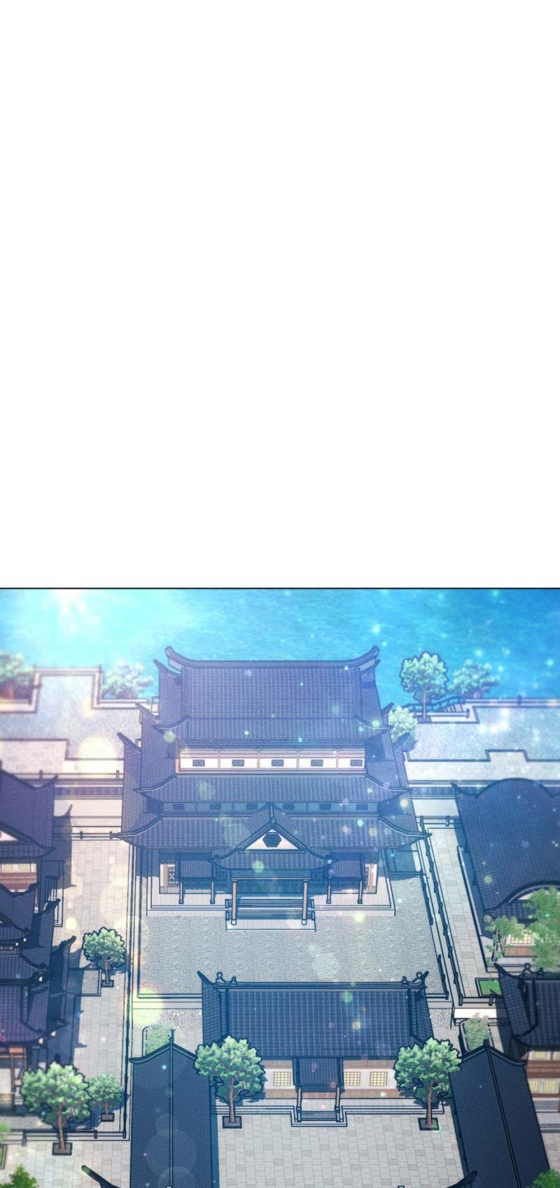 Modern Man Who Fall Into Murim Chapter 53 Gambar 63