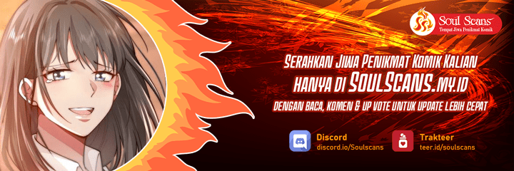 Baca I Really Don’t Want to Be Reborn Chapter 56 Gambar 2