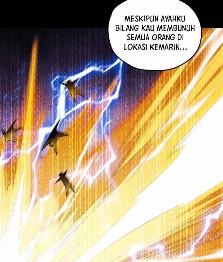 Xianzun Luowuji Chapter 201 Gambar 25