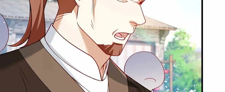 Xianzun Luowuji Chapter 200 Gambar 5