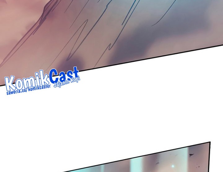 The S-Classes That I Raised Chapter 88 Gambar 19