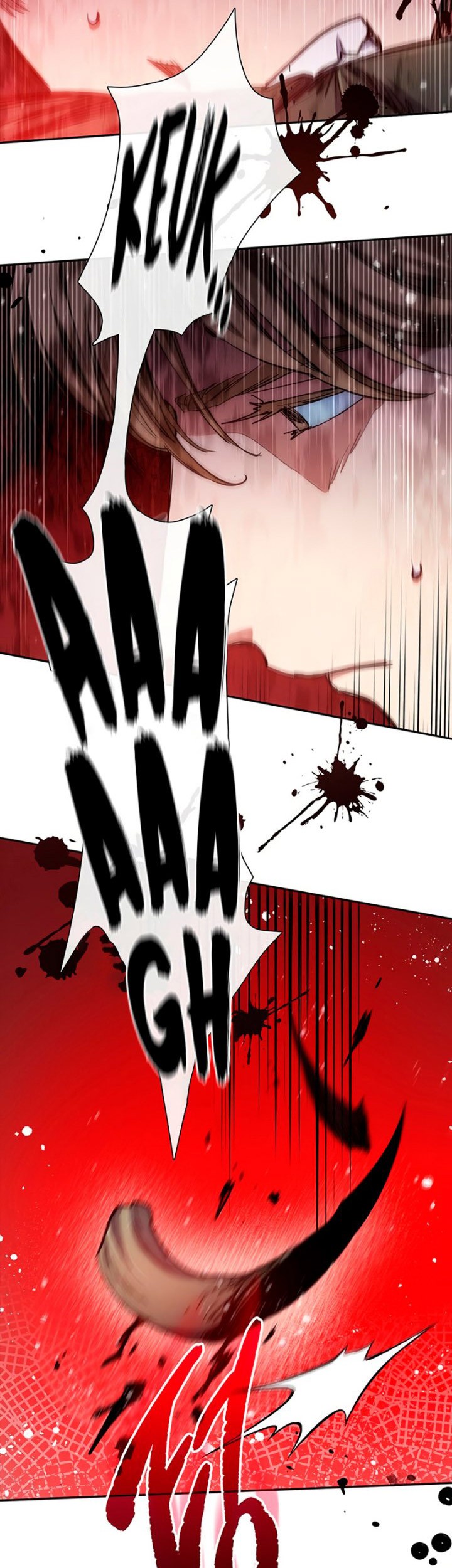 The S-Classes That I Raised Chapter 88 Gambar 30