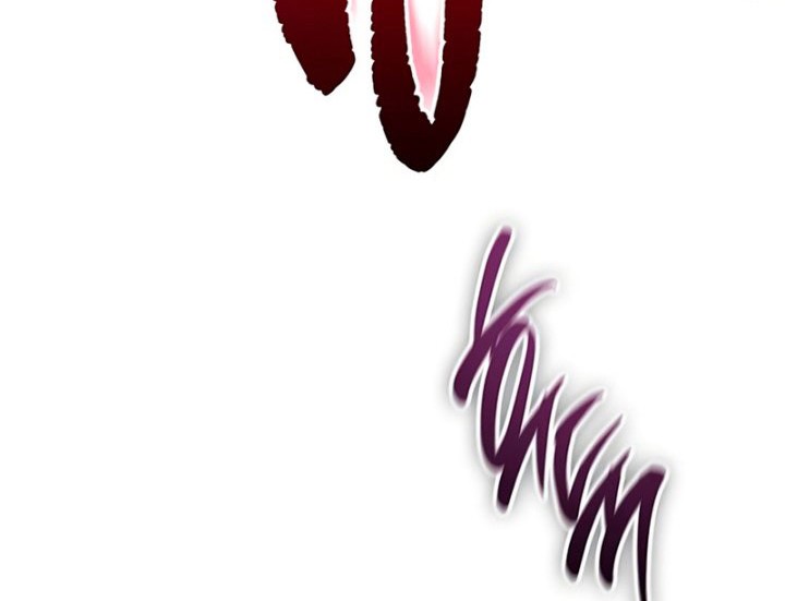 The S-Classes That I Raised Chapter 88 Gambar 31