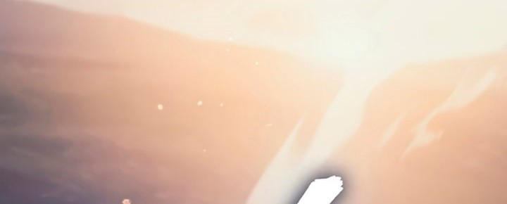 The S-Classes That I Raised Chapter 88 Gambar 39