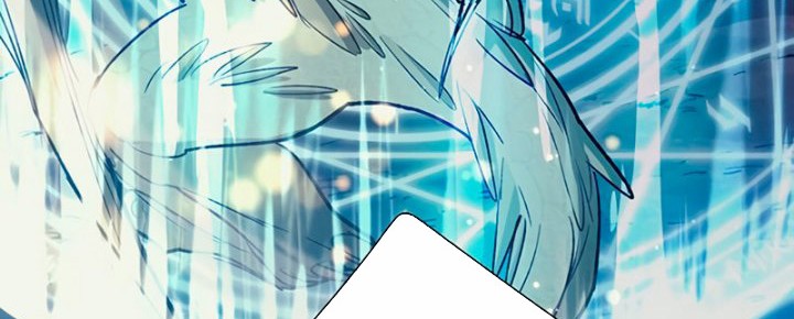 The S-Classes That I Raised Chapter 88 Gambar 41