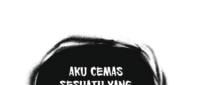 The S-Classes That I Raised Chapter 88 Gambar 43