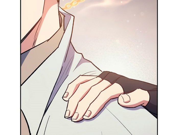 The S-Classes That I Raised Chapter 88 Gambar 47