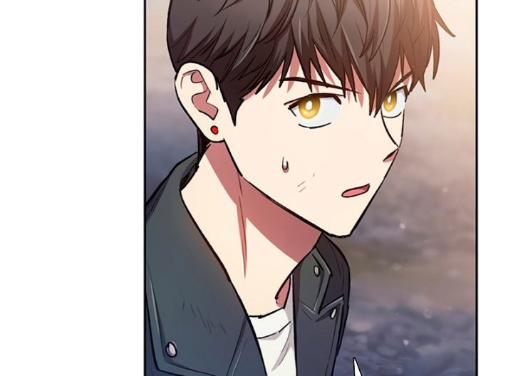 The S-Classes That I Raised Chapter 88 Gambar 49