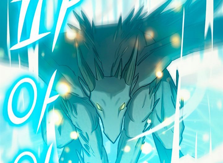 The S-Classes That I Raised Chapter 88 Gambar 51