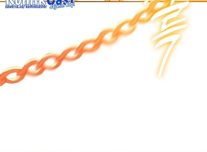 The S-Classes That I Raised Chapter 88 Gambar 53