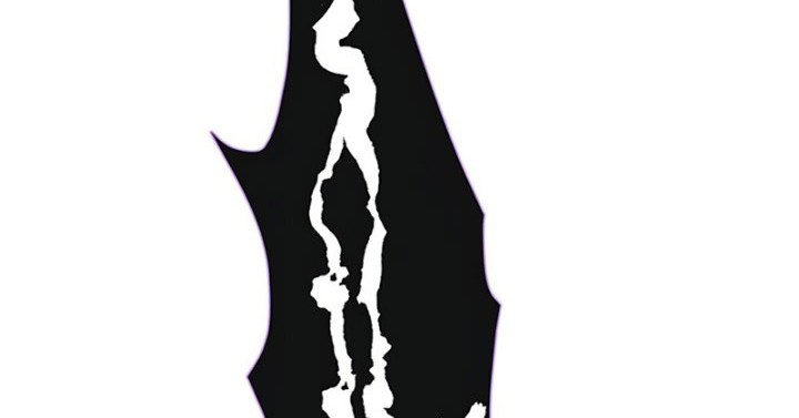 The S-Classes That I Raised Chapter 88 Gambar 3