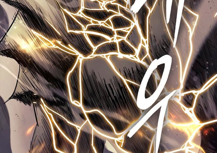 The S-Classes That I Raised Chapter 88 Gambar 59