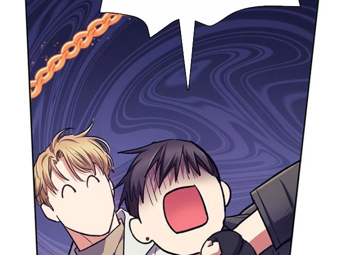 The S-Classes That I Raised Chapter 88 Gambar 63