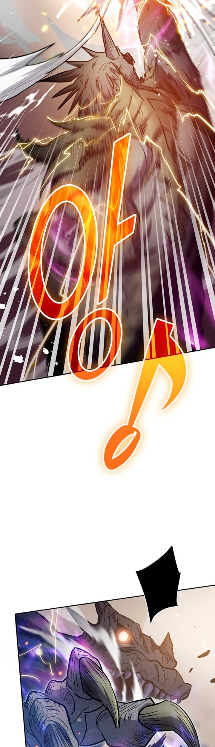 The S-Classes That I Raised Chapter 88 Gambar 68