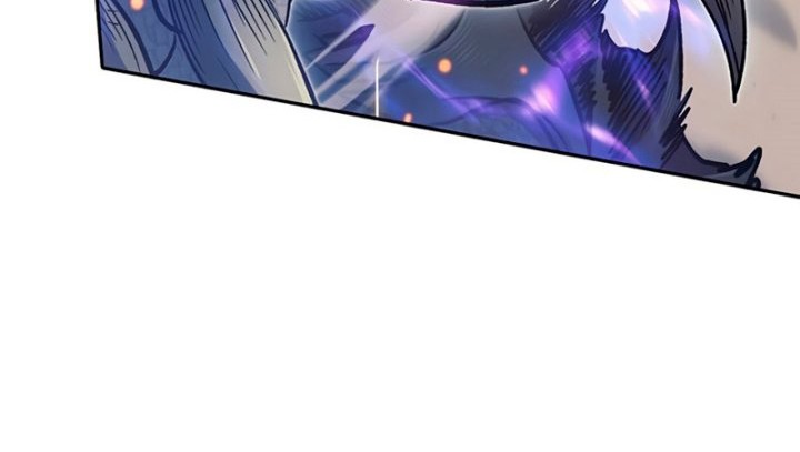 The S-Classes That I Raised Chapter 88 Gambar 69