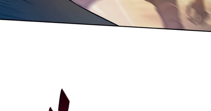 The S-Classes That I Raised Chapter 88 Gambar 5