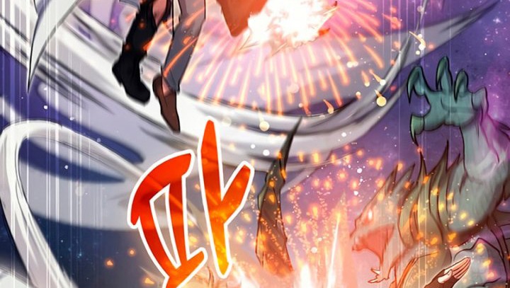 The S-Classes That I Raised Chapter 88 Gambar 71