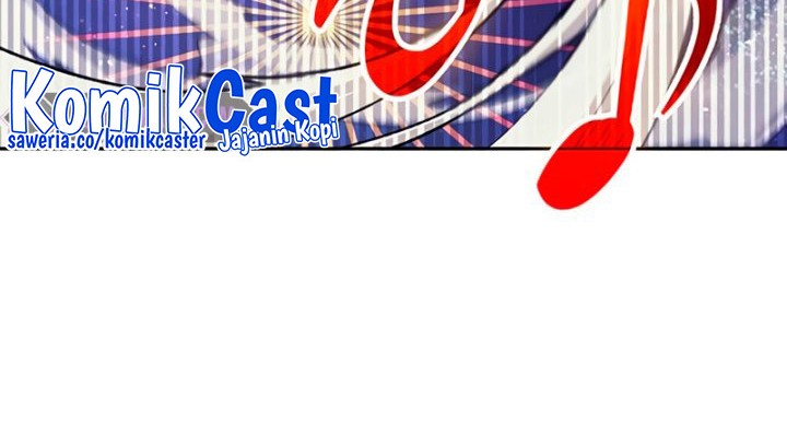 The S-Classes That I Raised Chapter 88 Gambar 73