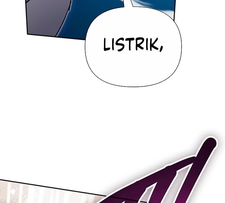 The S-Classes That I Raised Chapter 88 Gambar 75