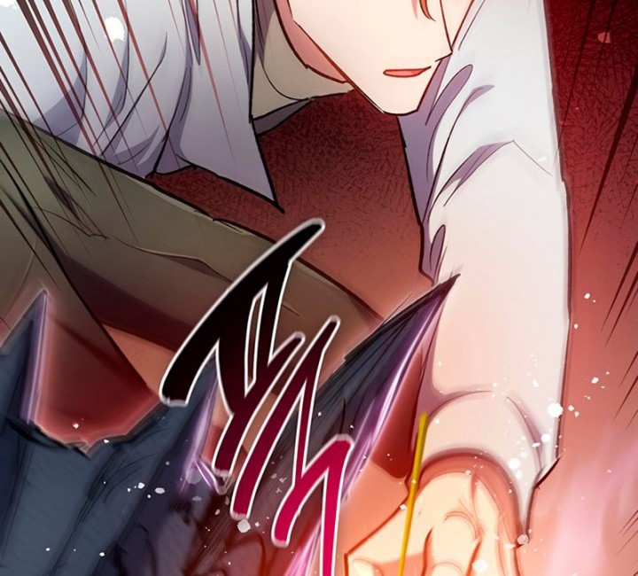 The S-Classes That I Raised Chapter 88 Gambar 77