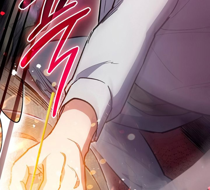 The S-Classes That I Raised Chapter 88 Gambar 79