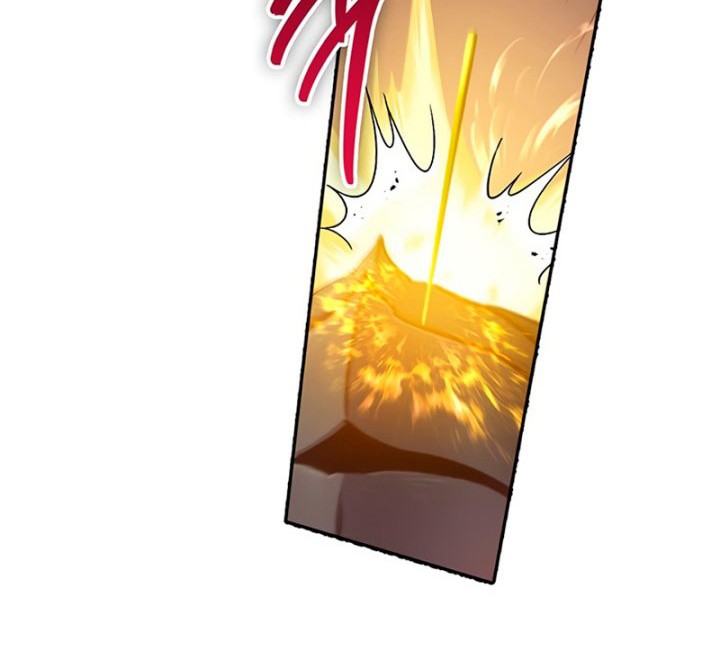 The S-Classes That I Raised Chapter 88 Gambar 81